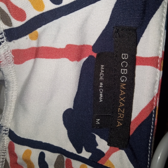 Sleeves knit top - Picture 2 of 2